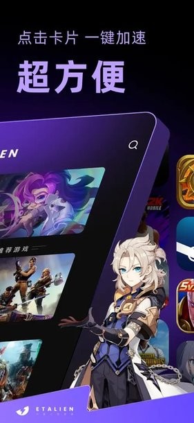 ldsports乐动app下载讲解